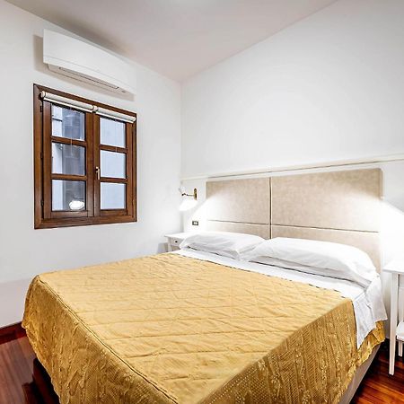 Florence Old Town Apartment Zewnętrze zdjęcie