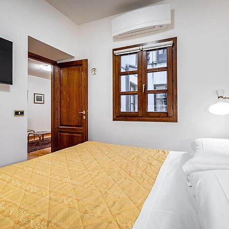 Florence Old Town Apartment Zewnętrze zdjęcie