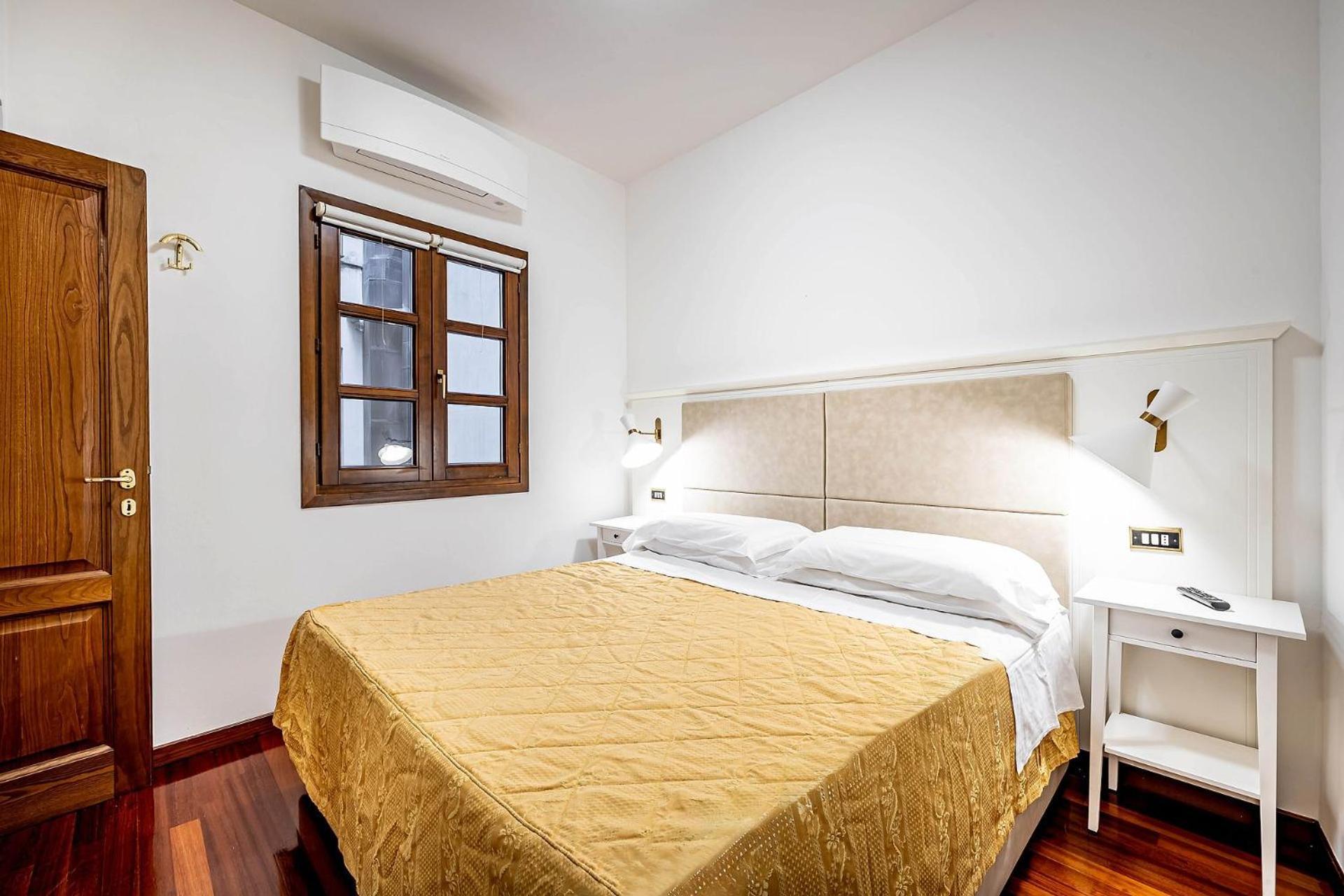 Florence Old Town Apartment Zewnętrze zdjęcie